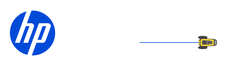 HP SitePrint Certified Service Provider